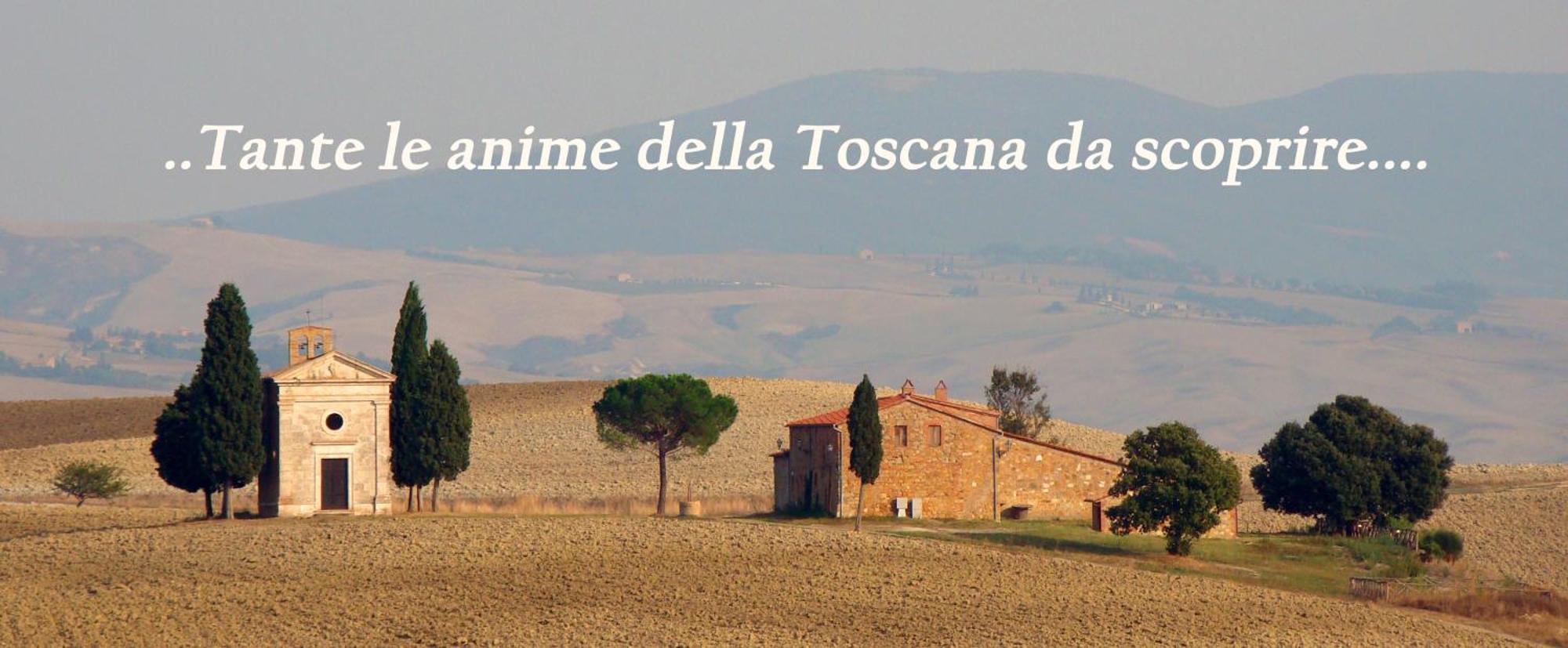 Borgo Tepolini Country House Castel del Piano (Tuscany) Exterior foto